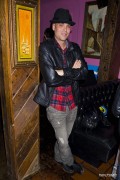 imagebam.com