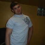 Amateur Pictures