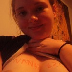 Amateur Pictures