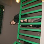 Amateur Pictures