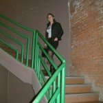 Amateur Pictures