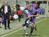 фотогалерея ACF Fiorentina - Страница 5 C8145a182858547