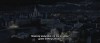 Najczarniejsza godzina / The Darkest Hour (2011) PLSUBBED.DVDRip.XviD.AC3-Sajmon Najczarniejsza godzina / The Darkest Hour (2011) PLSUBBED.DVDRip.XviD.AC3-Sajmon