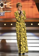 Nicole Richie ニコール・リッチー