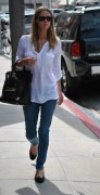Nicky Hilton ニッキー・ヒルトン