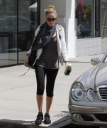 Nicole Richie ニコール・リッチー