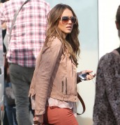 Jessica Alba ジェシカ・アルバ