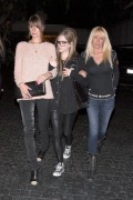 Avril Lavigne アヴリル・ラヴィーン