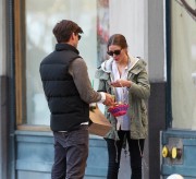 Olivia Palermo オリヴィア・パレルモ