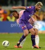 фотогалерея ACF Fiorentina - Страница 5 321212184611705
