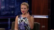 Dianna Agron ディアナ・アグロン