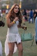 Lindsay Lohan リンジー・ローハン