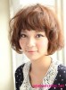 Hairstyles Gallery for Women Japanese 5a0178185219270 Hairstyles Gallery for Women Japanese