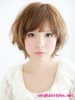 Hairstyles Gallery for Women Japanese a9af88185218333 Hairstyles Gallery for Women Japanese