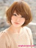 Hairstyles Gallery for Women Japanese b0bc0f185219459 Hairstyles Gallery for Women Japanese