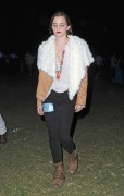 Emma Watson エマ・ワトソン