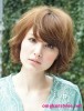 Hairstyles Gallery for Women Japanese bd6ee8185219106 Hairstyles Gallery for Women Japanese