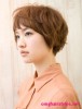 Hairstyles Gallery for Women Japanese fd2247185219097 Hairstyles Gallery for Women Japanese