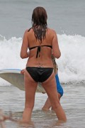 imagebam.com