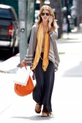 AnnaLynne McCord アナリン・マッコード