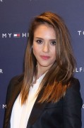 Jessica Alba ジェシカ・アルバ