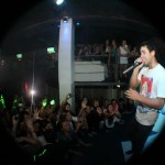 imagebam.com