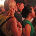 imagebam.com