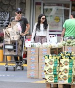 Vanessa Hudgens ヴァネッサ・ハジェンズ