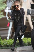 Ashley Tisdale アシュレイ・ティスデイル