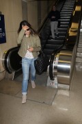 Mila Kunis ミラ・クニス