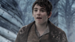 Nibylandia / Neverland (2011) Part 1 & 2 PL.720p.BRRip.XviD.AC3-CiNEXCELLENT |Lektor PL +rmvb Nibylandia / Neverland (2011) Part 1 & 2 PL.720p.BRRip.XviD.AC3-CiNEXCELLENT |Lektor PL +rmvb