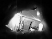 cc46cb187851854.jpg