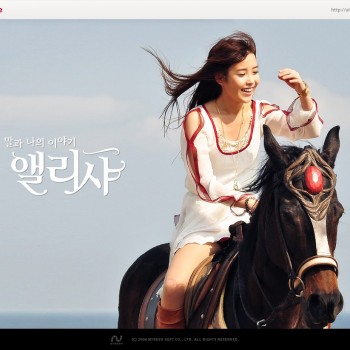 imagebam.com