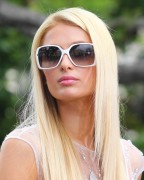 Paris Hilton パリス・ヒルトン