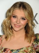 Chloe Moretz クロエ・モレッツ