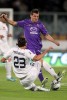 фотогалерея ACF Fiorentina - Страница 5 2854a9188449535