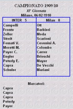 Derby della Madonnina  - Страница 22 0c8c0c188797795