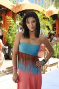 Jessica Szohr ジェシカ・ゾア