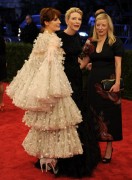 Florence Welch フローレンス・ウェルチ