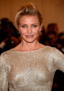 Cameron Diaz キャメロン・ディアス