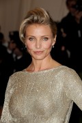 Cameron Diaz キャメロン・ディアス