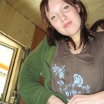 Amateur Pictures