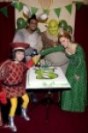 imagebam.com