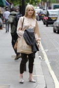 Fearne Cotton ファーン・コットン
