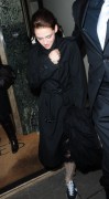 imagebam.com