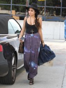 Vanessa Hudgens ヴァネッサ・ハジェンズ
