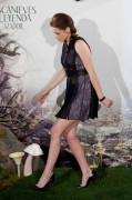 imagebam.com