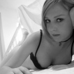 Amateur Pictures