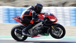 “Honda