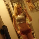 Amateur Pictures